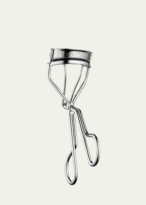 Eye Lash Curler-AA