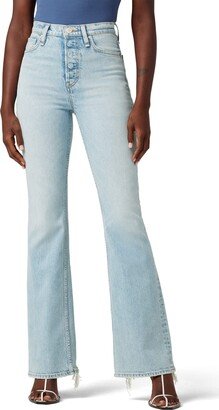 Women's Faye Ultra High-Rise Bootcut