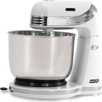 Everyday Stand Mixer