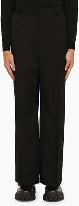 classic trousers-AA