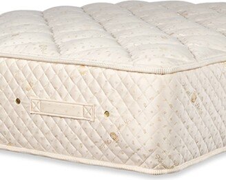 Royal-Pedic Dream Spring Ultimate Plush California King Mattress