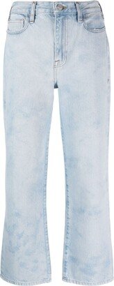 Le Jane Slouch jeans