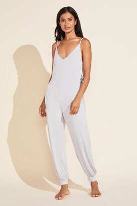 Finley Eco Bamboo Jumpsuit