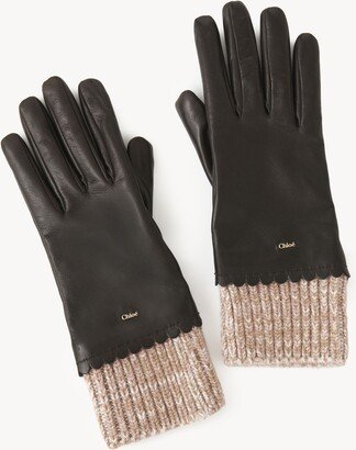 Jamie gloves-AB