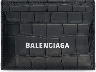 Cash Card Holder-AB