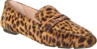 Jet Haircalf Loafer