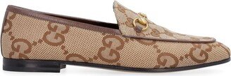 Maxi GG Jordaan Loafers