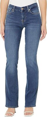 B(air) Kimmie Bootcut in Duchess (Duchess) Women's Jeans