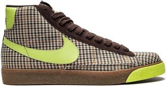 Blazer Mid sneakers-AA