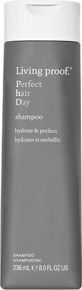 Women's Perfect Hair Day Shampoo - - Ulta Beauty