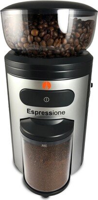 Conical Burr Grinder