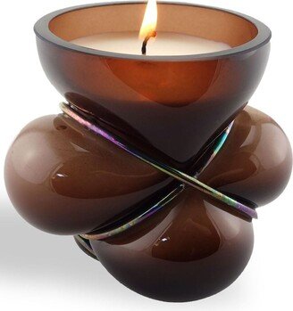 Vanessa Mitrani Pelote scented candle
