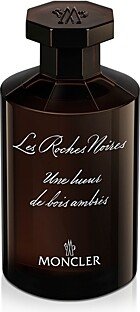 Les Roches Noires Eau de Parfum Spray 6.7 oz.