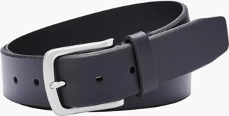 Teague Belt MB1064001