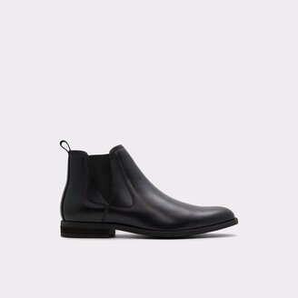 Chelsea Boot Chelsea Boot-BE