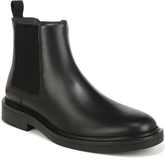 Erik Chelsea Boot