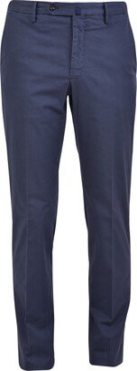 Tapered Trousers-AE