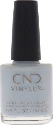 Vinylux Nail Polish - 183 Creekside by for Women - 0.5 oz Nail Polish