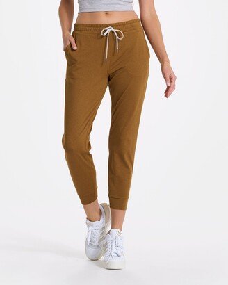 Performance Jogger-AR