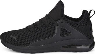 Men's Electron 2.0 Wide Sneaker