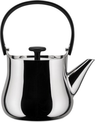 1 Quart Tea Kettle by Naoto Fukasawa