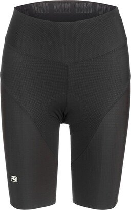 Giordana Lungo Short - Women's