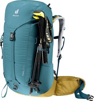 Trail SL 28L Backpack - Women's