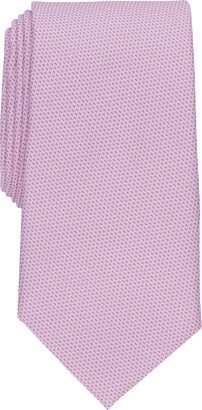 Men's Hydell Micro-Print Tie