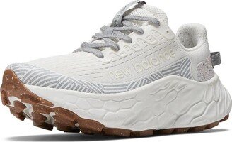 Men's Fresh Foam X More Trail V3 Running Shoe