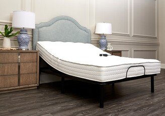 Adjustable Bed Base by Avenue 405