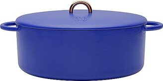 Great Jones The Dutchess 6.75-Quart Dutch Oven-AC