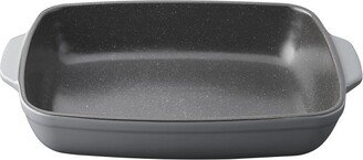 Gem Stoneware Rectangular Baking Dish 1.8 Qt