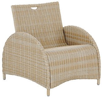 Navio Poolside Chair