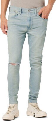 Zack Skinny Jeans-AC