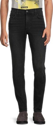 Zane Skinny Jeans-AA