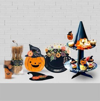 MA FÊTE Ma Fete Halloween Holiday Box