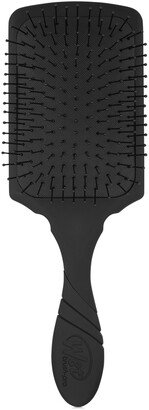 Wet Brush Pro Paddle Detangler