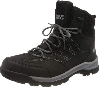 Men's Aspen Texapore Mid M Hiking Boot