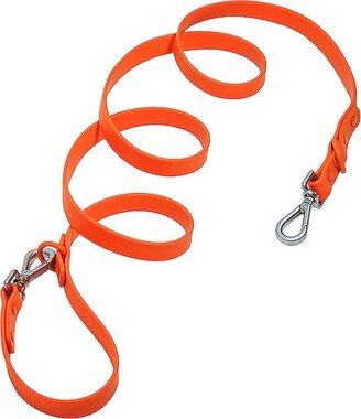 x REVOLVE Standard Leash