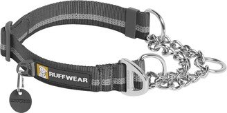 Ruffwear Chain Reaction Collar