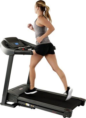 Heavy Duty Walking Treadmill-AA