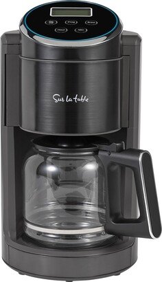 14 Cup Automatic Drip Coffeemaker