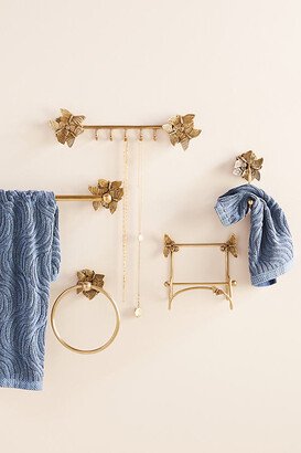 Melody Towel Bar