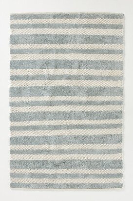 Tufted Lorna Indoor/Outdoor Rug