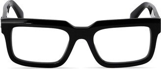 Optical Style 42 glasses-AA