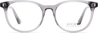 WEB EYEWEAR Eyeglasses-AB