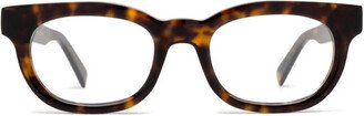 Eyeglasses-BZ