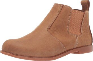 Women's Low-Rider Chelsea Fashion Boot