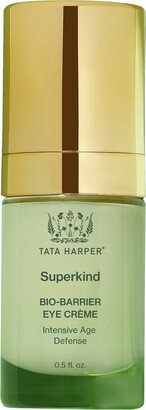 Superkind Bio-Barrier Eye Crème