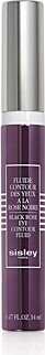 Black Rose Eye Contour Fluid 0.5 oz.